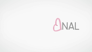 Mona Wales, Paige Owens - Mom's Anal Initiation - GirlsTryAnal