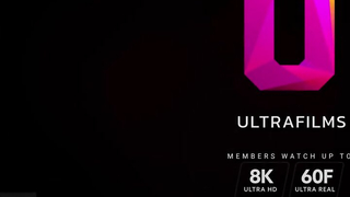 Sarah Heizel, Eva Generosi - Falling In Love - ULTRAFILMS