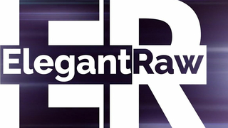 Lesbian Stretch Session Turns Steamy - ElegantRaw