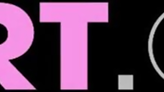 Uma Jolie, Caprice - Wet Perfection - X-ART