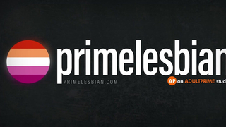 Rebecca Volpetti - All Girl Action - PRIMELESBIAN