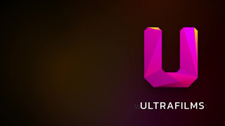 Yarina A - Too Shy To Act - ULTRAFILMS