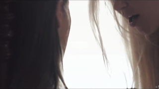 Sybil A - Believe In Love - SEXART