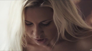 Sybil A - Believe In Love - SEXART