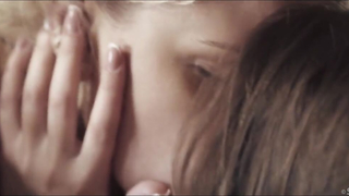 Sybil A - Believe In Love - SEXART