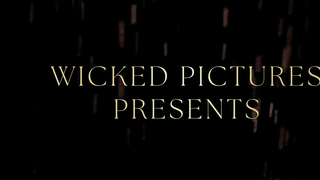 Siri Dahl - Breadcrumbs Episode 3 - WICKED