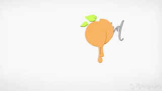 Hazel Moore - Family And Sitters Reunited - MOMMY'S GIRL