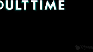 Gal Ritchie, Sophia Locke - Outgrown - MOMMY'S GIRL