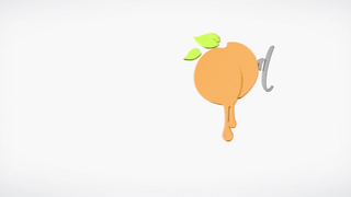 Lauren Phillips - Driven Into Hiding - MOMMY'S GIRL