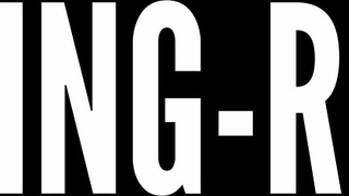 Abella Danger's Close Up Pussy Masturbation