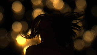 Angelika Greys - First Taste - VivThomas