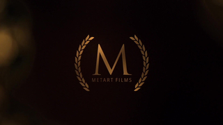 Anoli Angel - The Deal - VivThomas