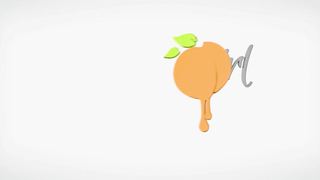 Serene Siren - What Changed Your Mind - MOMMY'S GIRL