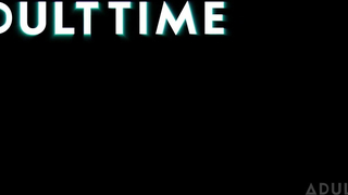 Annie King - Naughty Noisy Neighbours - LezBeBad