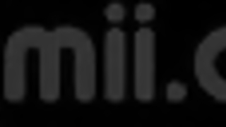 Carolina Abril, Stella Cox - Luxury Service - JoyMii