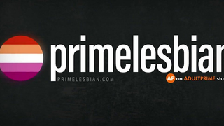 Ana B - Twister Game Turns Kinky - PRIMELESBIAN