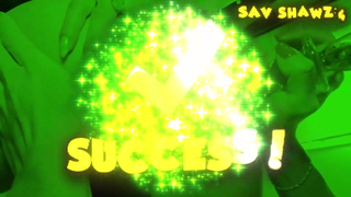 Ari Kytsya Anal Challenge With Her Friends