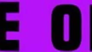 Riley Nixon - Doctors Rectal Retrieval - LezBeBad