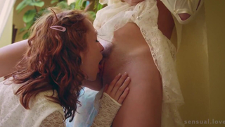 Chanel X, Chelsea Baby - Very Naughty Neighbor 2 - SensualLove