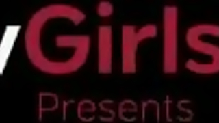 Leona Mia, Diana Heaven - Girly Bedroom - WowGirls