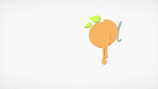 We All Deserve A Day Off - MOMMY'S GIRL