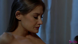 Bonnie Dolce, Tiffany Tatum - Don't Wait Up - Girls Only Porn