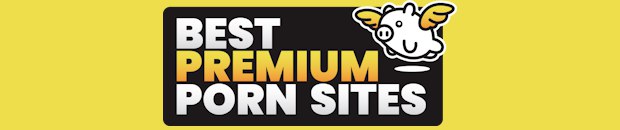 BestPremiumPornSites banner