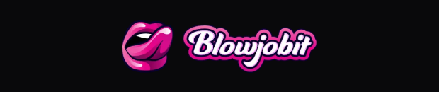 Blowjobit banner