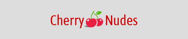 CherryNudes banner