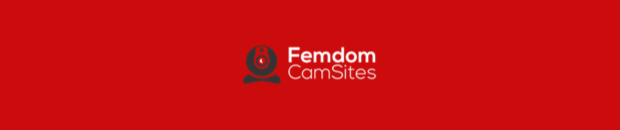 FemdomCamSites Banner