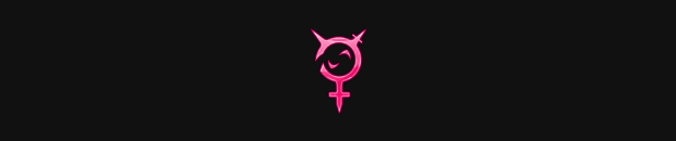 HentaiPorns Banner