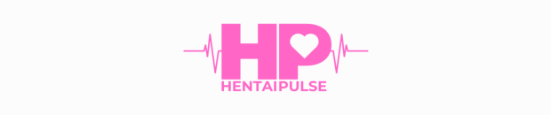 hentai