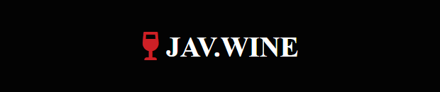 JAV.WINE banner