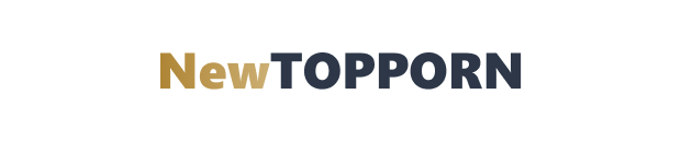NewTopPorn Banner