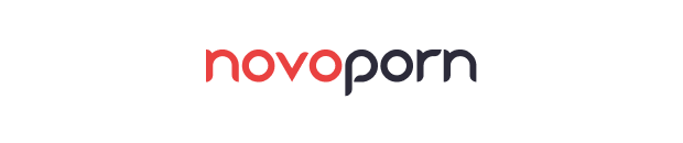 NovoPorn banner