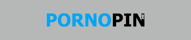 PornoPin.me Banner