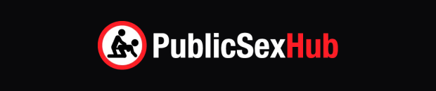 PublicSexHub banner