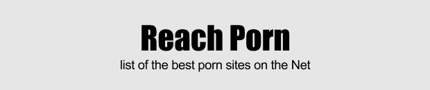 ReachPorn banner
