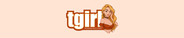 TgirlPornSites banner