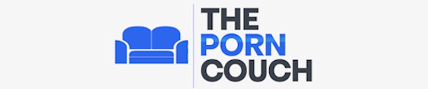 ThePornCouch banner
