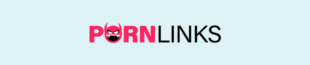 ThePornLinks banner