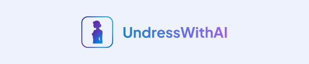 UndressWithAI Banner
