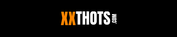XXTHOTS banner