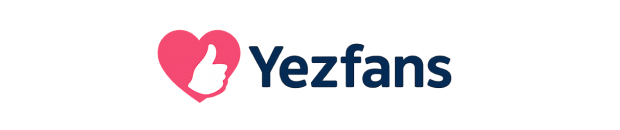 Lesbian OnlyFans - Yezfans